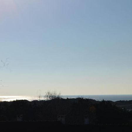 Vue Mer Berck Eksteriør billede