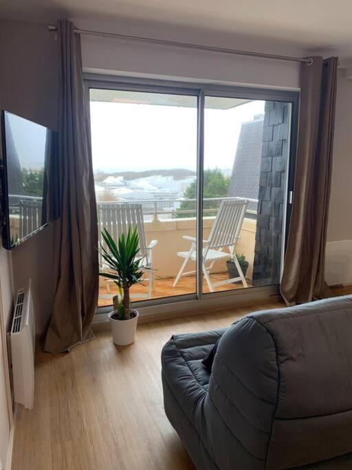Vue Mer Berck Eksteriør billede